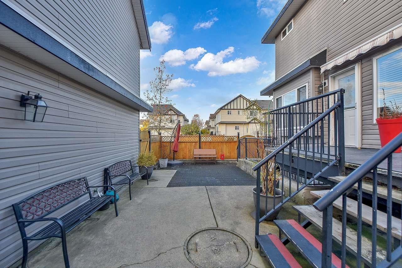 6843 192nd Street, Surrey, British Columbia  V4N 0Z6 - Photo 14 - R3067012