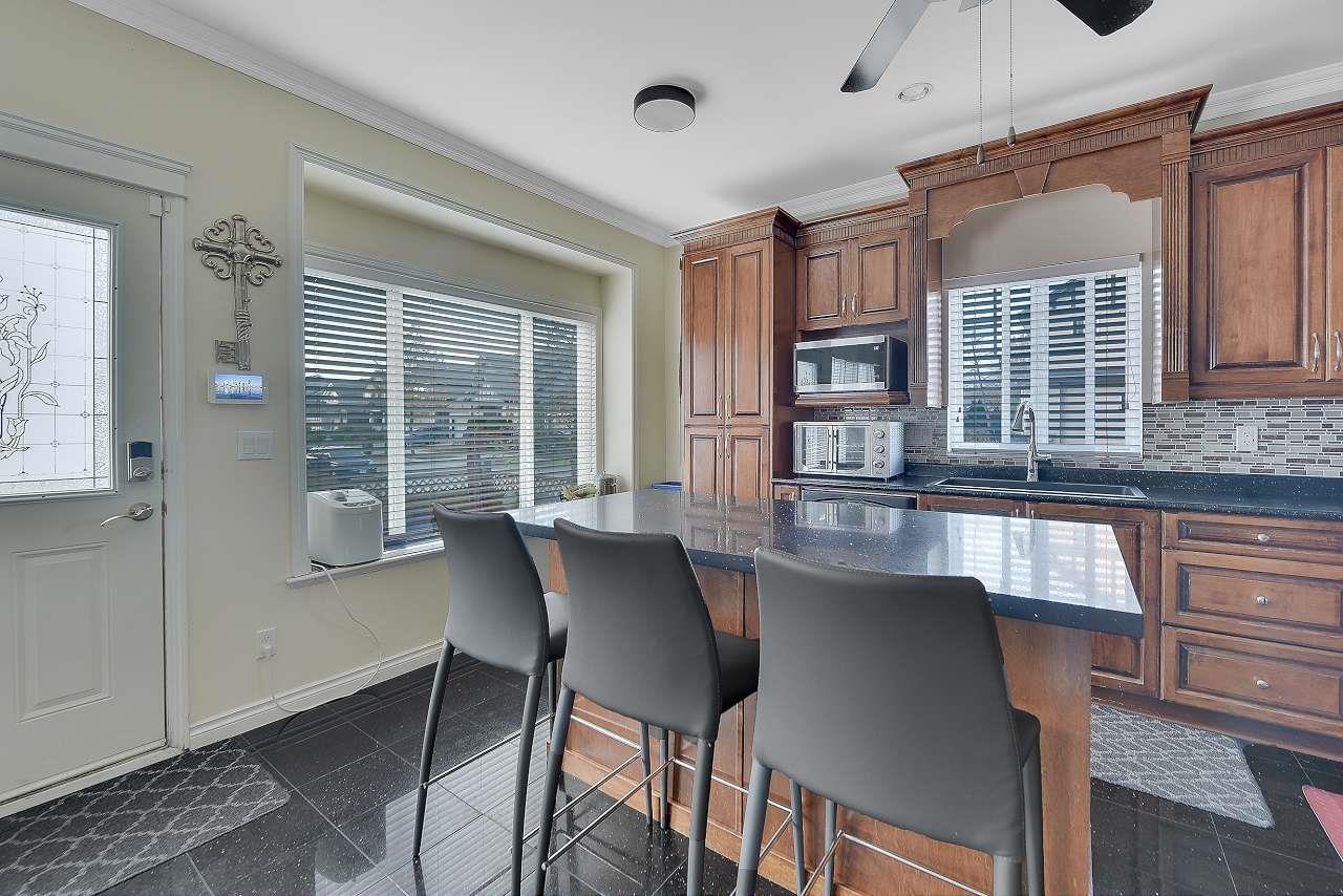 6843 192nd Street, Surrey, British Columbia  V4N 0Z6 - Photo 19 - R3067012