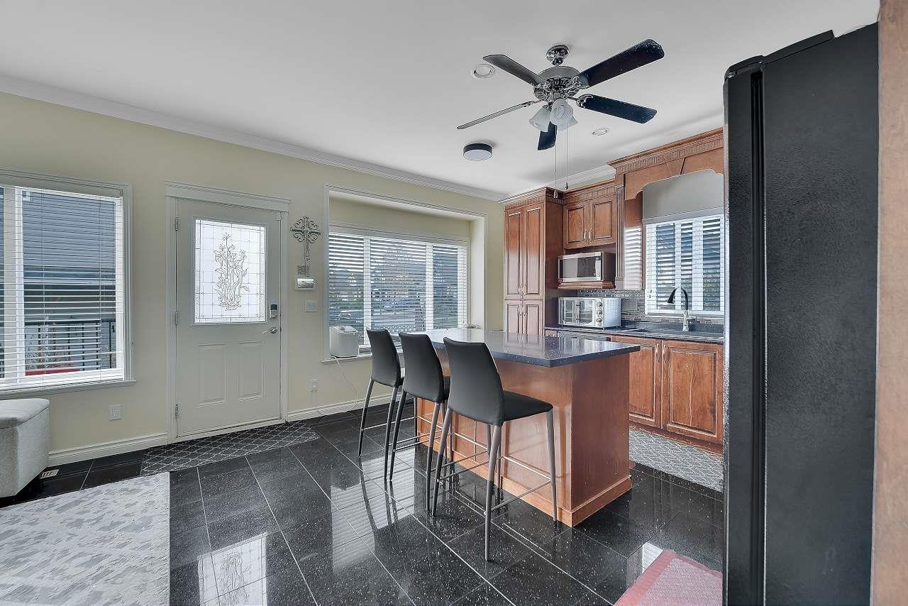 6843 192nd Street, Surrey, British Columbia  V4N 0Z6 - Photo 20 - R3067012