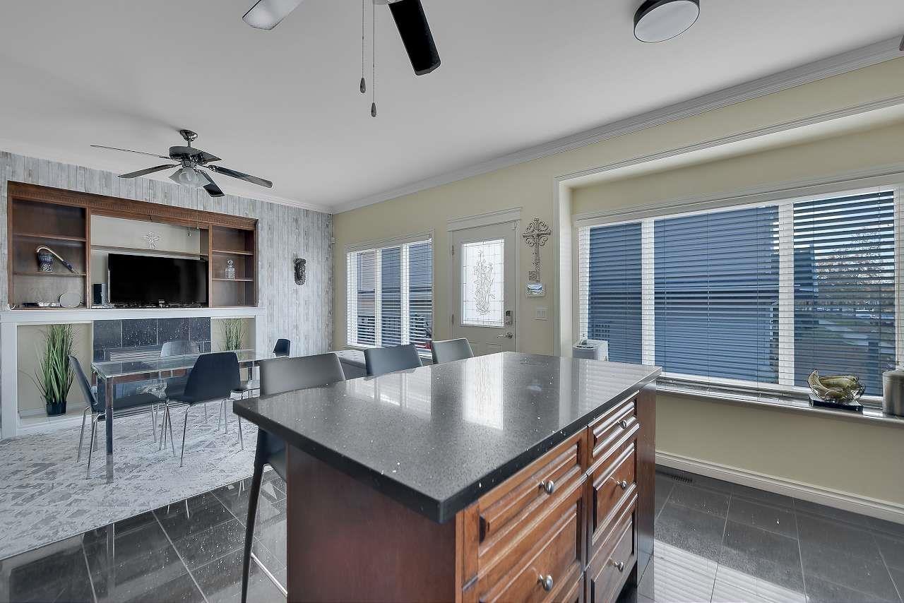 6843 192nd Street, Surrey, British Columbia  V4N 0Z6 - Photo 21 - R3067012