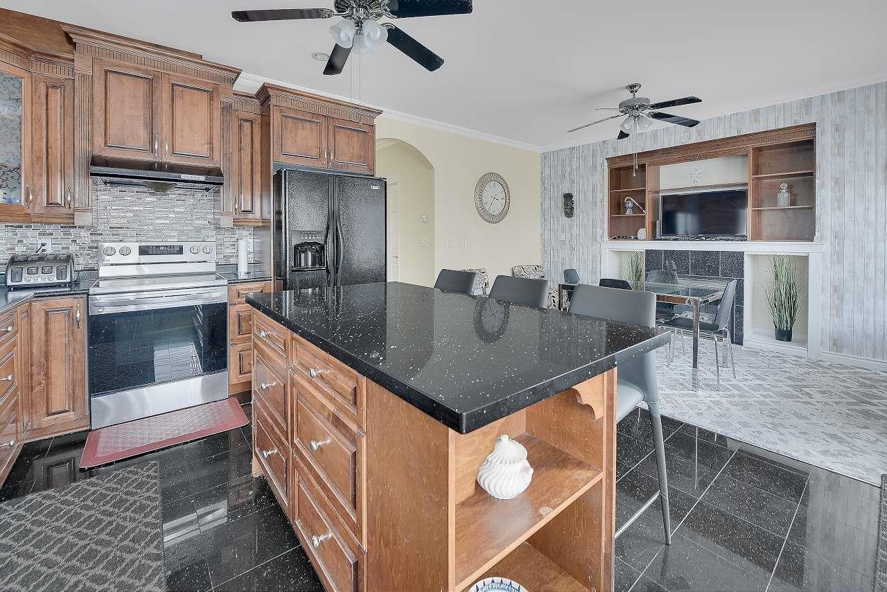 6843 192nd Street, Surrey, British Columbia  V4N 0Z6 - Photo 22 - R3067012