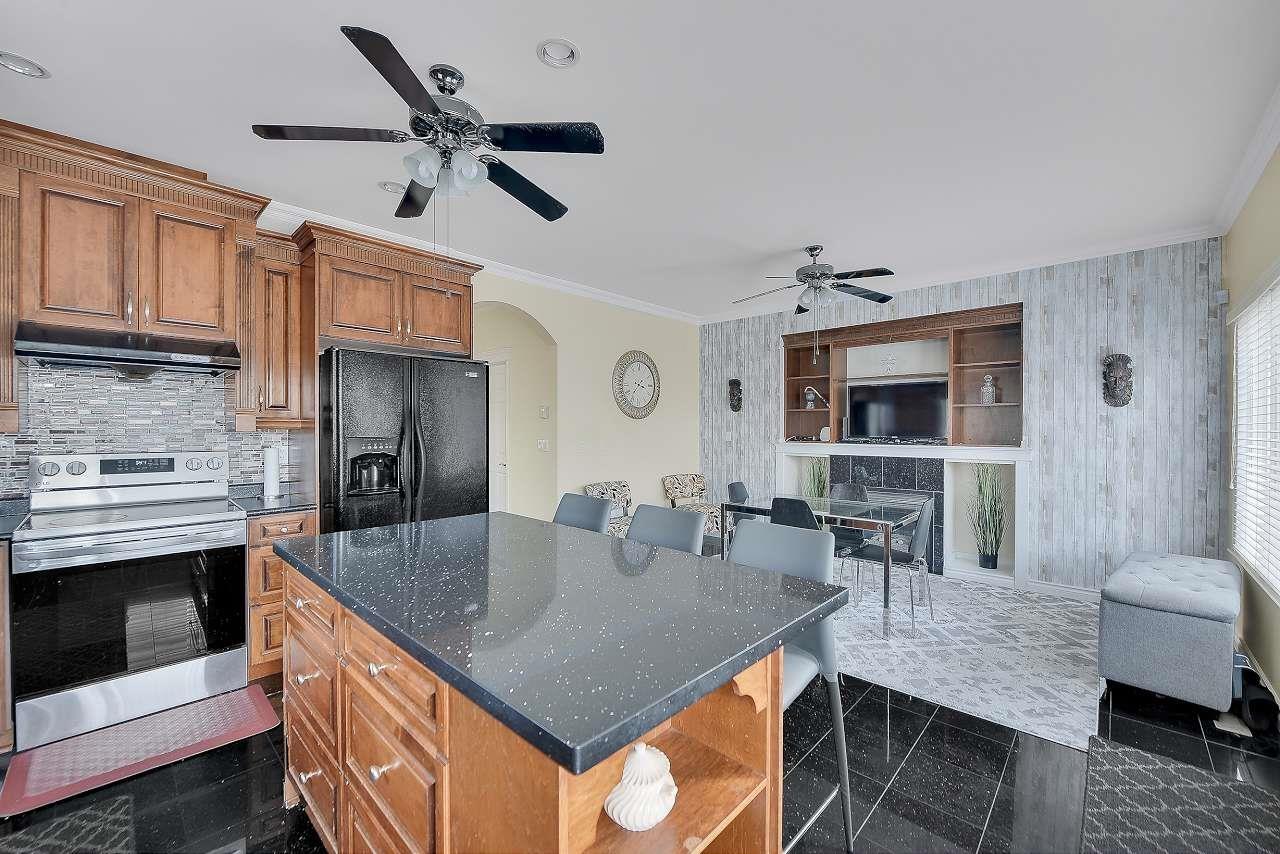 6843 192nd Street, Surrey, British Columbia  V4N 0Z6 - Photo 23 - R3067012