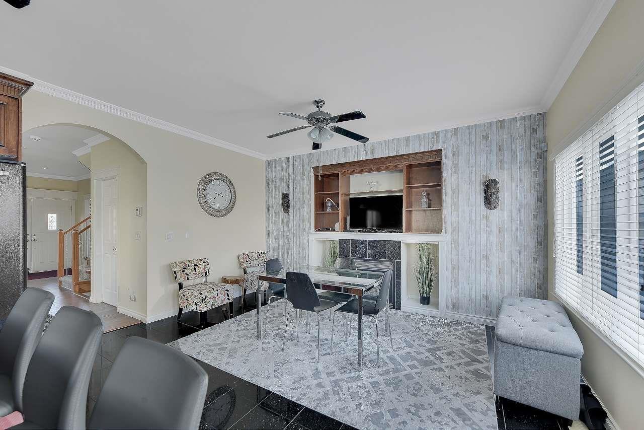 6843 192nd Street, Surrey, British Columbia  V4N 0Z6 - Photo 24 - R3067012