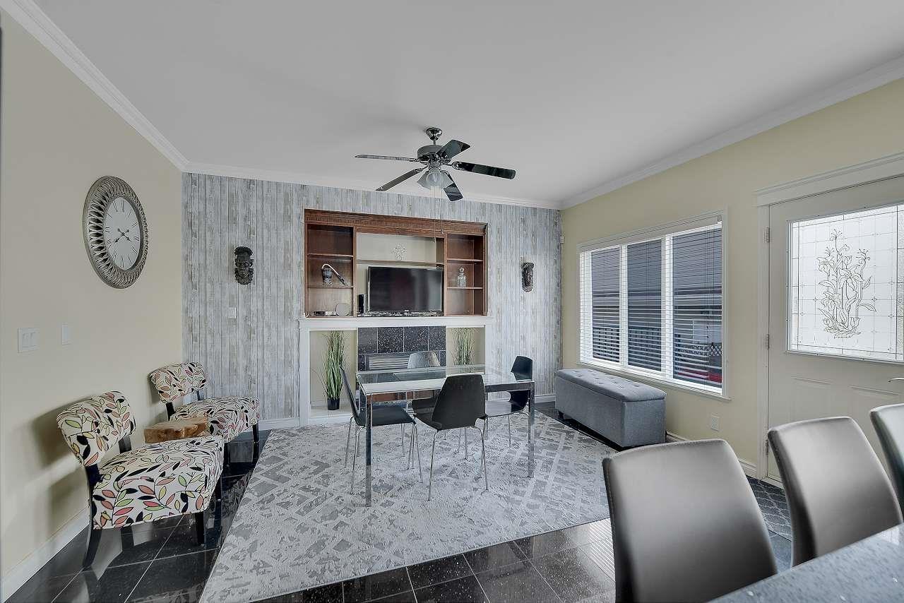 6843 192nd Street, Surrey, British Columbia  V4N 0Z6 - Photo 25 - R3067012