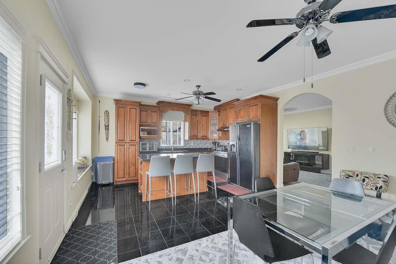 6843 192nd Street, Surrey, British Columbia  V4N 0Z6 - Photo 26 - R3067012