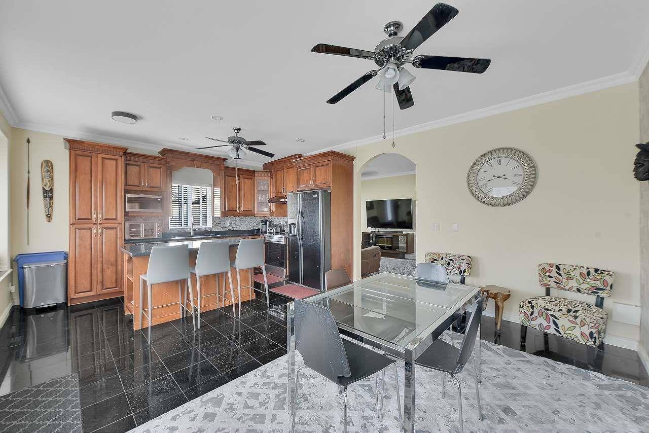 6843 192nd Street, Surrey, British Columbia  V4N 0Z6 - Photo 27 - R3067012