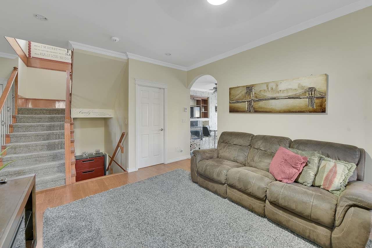 6843 192nd Street, Surrey, British Columbia  V4N 0Z6 - Photo 29 - R3067012