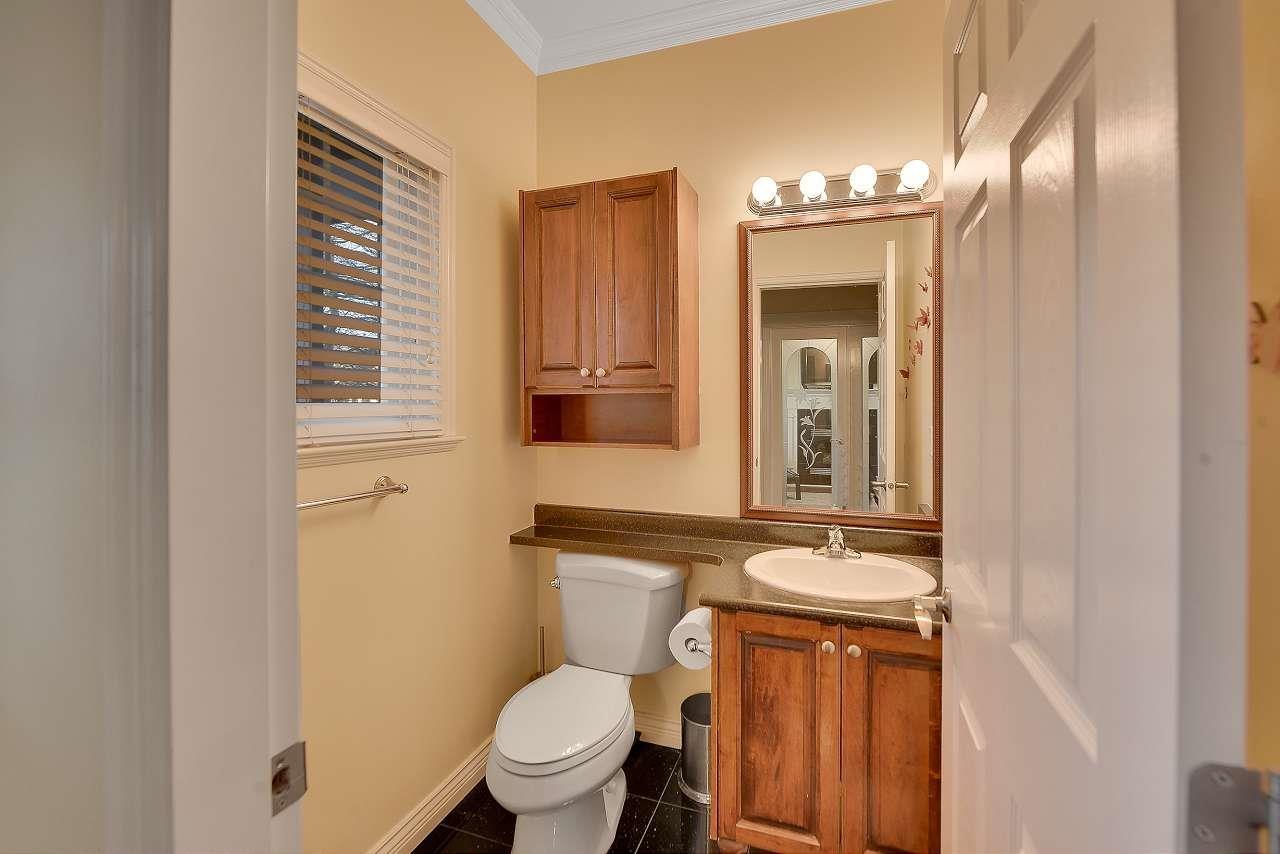 6843 192nd Street, Surrey, British Columbia  V4N 0Z6 - Photo 33 - R3067012