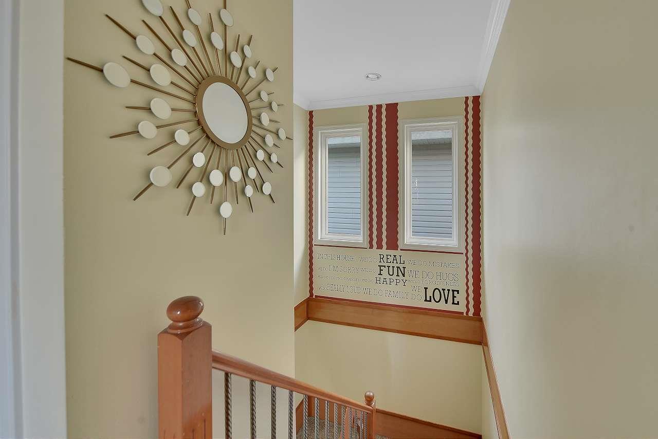 6843 192nd Street, Surrey, British Columbia  V4N 0Z6 - Photo 34 - R3067012