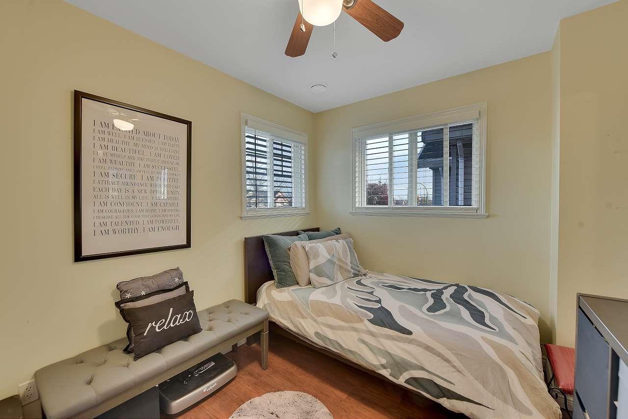 6843 192nd Street, Surrey, British Columbia  V4N 0Z6 - Photo 36 - R3067012