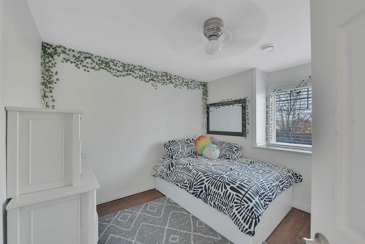 6843 192nd Street, Surrey, British Columbia  V4N 0Z6 - Photo 37 - R3067012