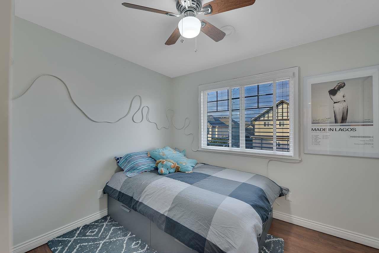 6843 192nd Street, Surrey, British Columbia  V4N 0Z6 - Photo 38 - R3067012