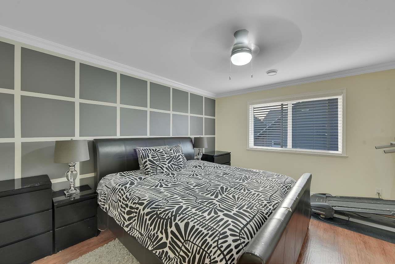 6843 192nd Street, Surrey, British Columbia  V4N 0Z6 - Photo 39 - R3067012