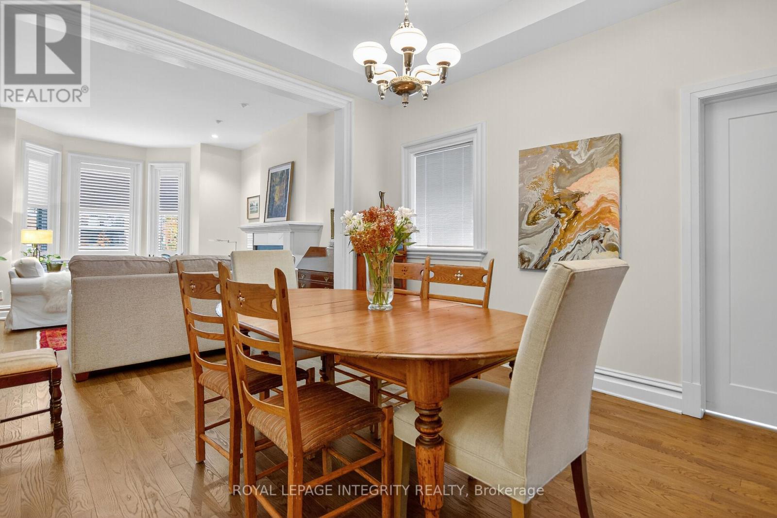 200 Cartier Street, Ottawa, Ontario  K2P 1L2 - Photo 11 - X12539480