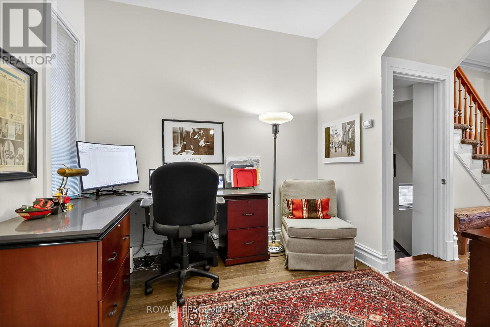 200 Cartier Street, Ottawa, Ontario  K2P 1L2 - Photo 13 - X12539480