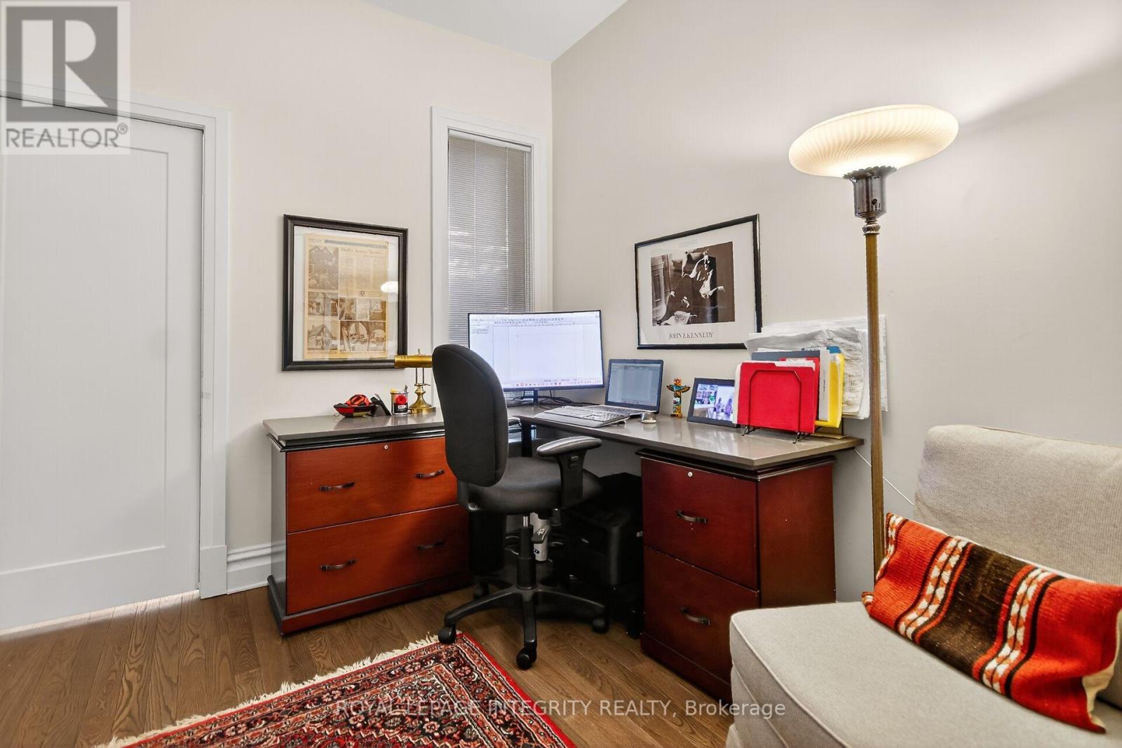 200 Cartier Street, Ottawa, Ontario  K2P 1L2 - Photo 14 - X12539480