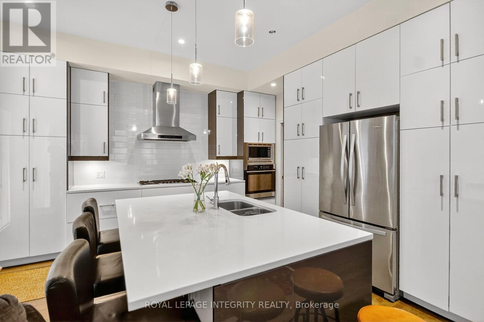 200 Cartier Street, Ottawa, Ontario  K2P 1L2 - Photo 16 - X12539480