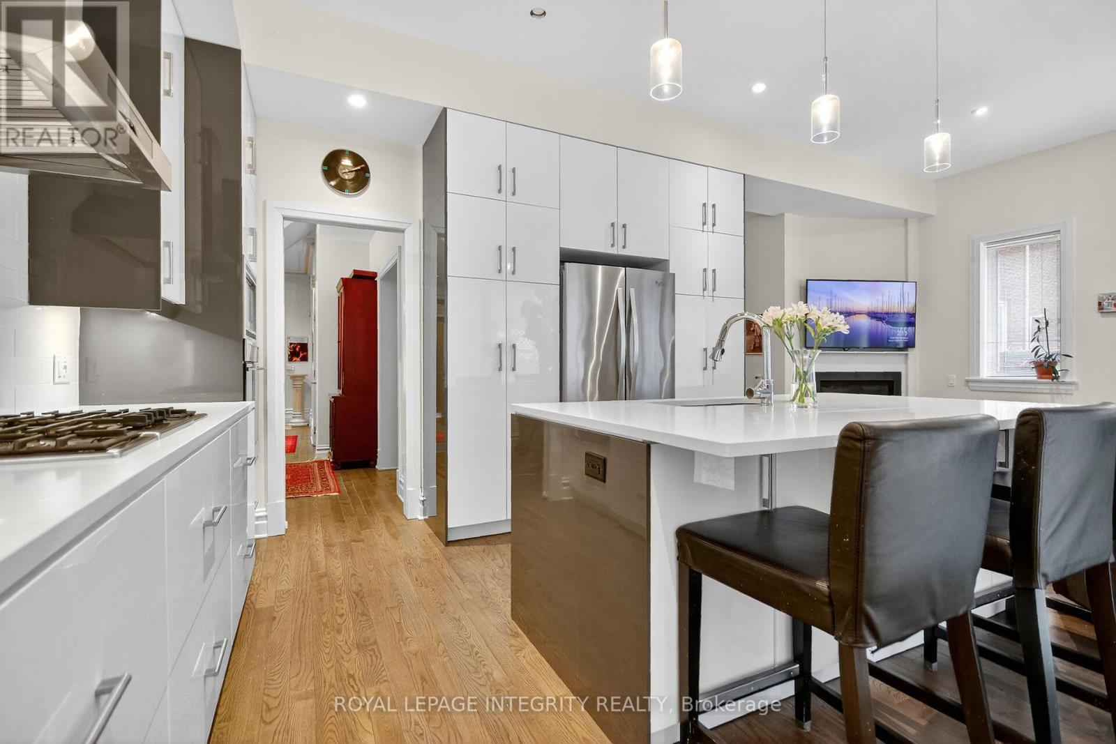 200 Cartier Street, Ottawa, Ontario  K2P 1L2 - Photo 17 - X12539480