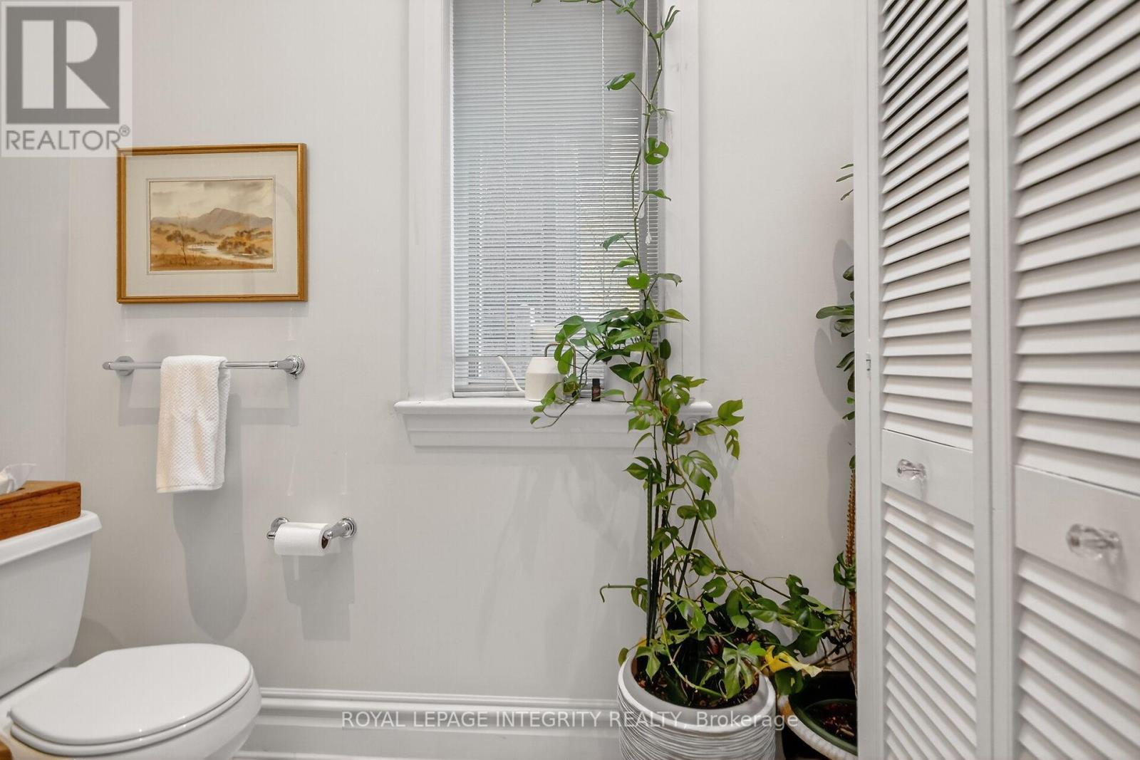 200 Cartier Street, Ottawa, Ontario  K2P 1L2 - Photo 21 - X12539480