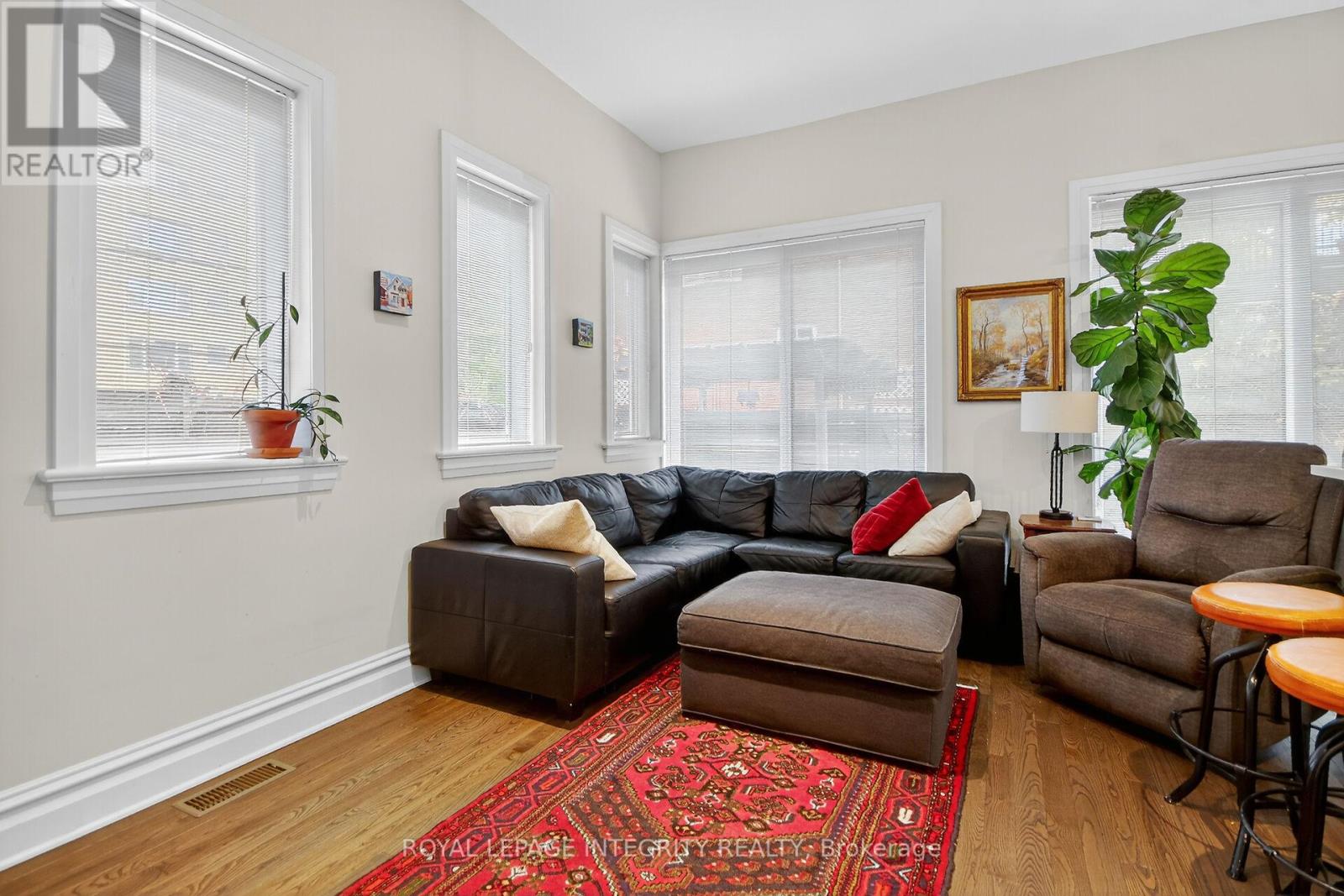 200 Cartier Street, Ottawa, Ontario  K2P 1L2 - Photo 23 - X12539480