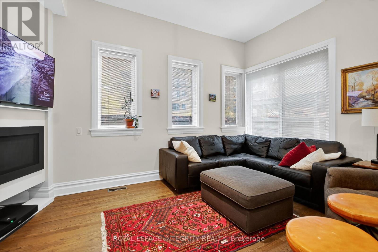 200 Cartier Street, Ottawa, Ontario  K2P 1L2 - Photo 24 - X12539480