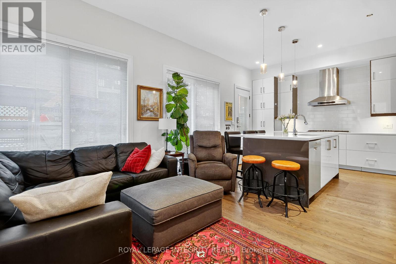 200 Cartier Street, Ottawa, Ontario  K2P 1L2 - Photo 25 - X12539480