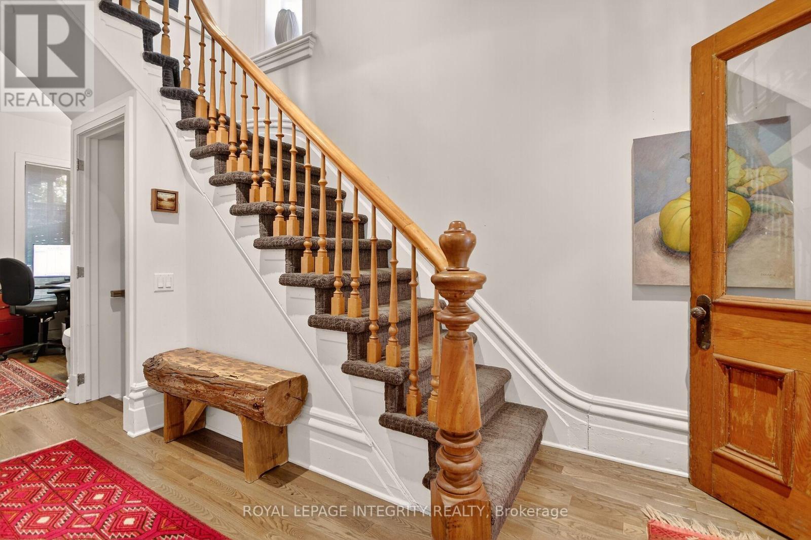 200 Cartier Street, Ottawa, Ontario  K2P 1L2 - Photo 26 - X12539480