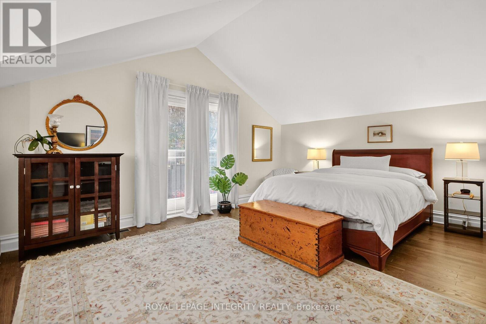 200 Cartier Street, Ottawa, Ontario  K2P 1L2 - Photo 27 - X12539480