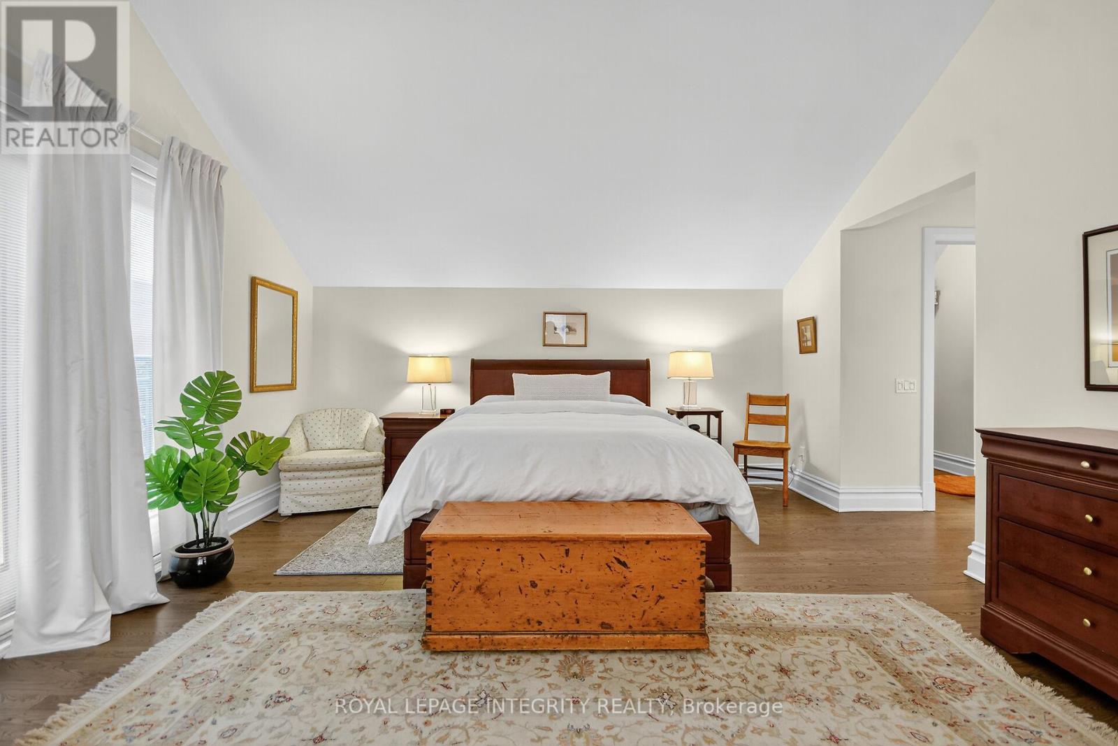 200 Cartier Street, Ottawa, Ontario  K2P 1L2 - Photo 30 - X12539480