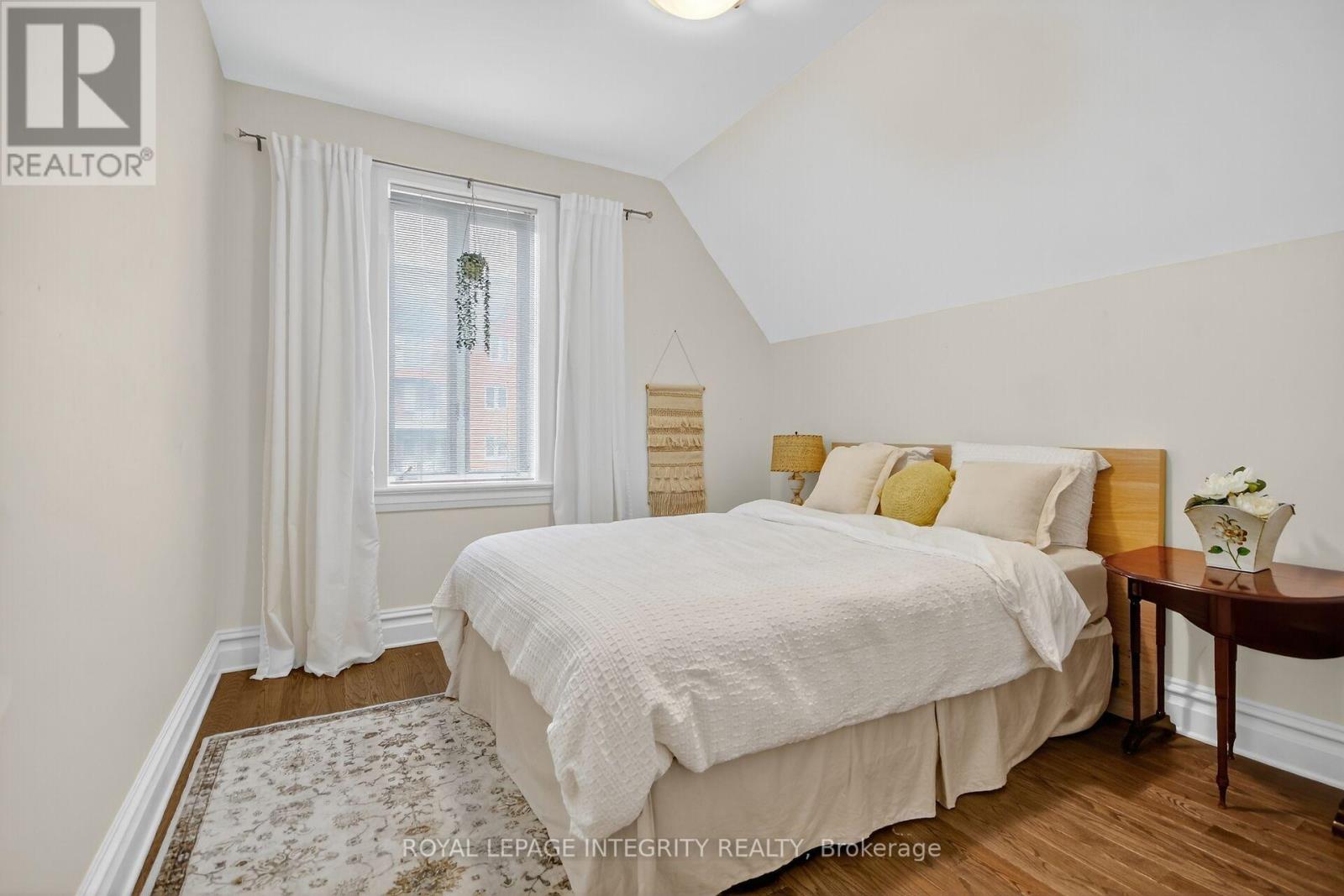 200 Cartier Street, Ottawa, Ontario  K2P 1L2 - Photo 34 - X12539480