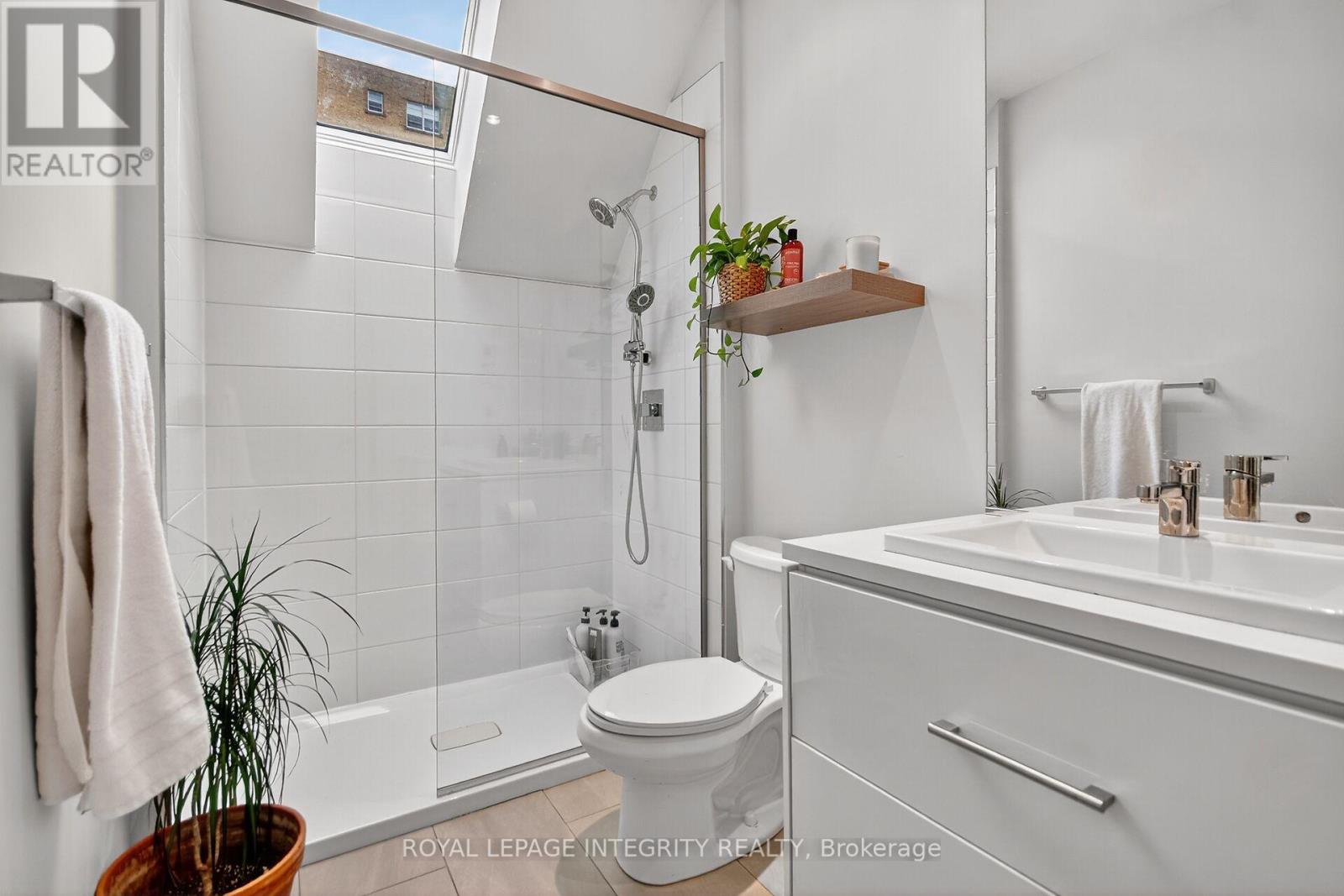 200 Cartier Street, Ottawa, Ontario  K2P 1L2 - Photo 35 - X12539480