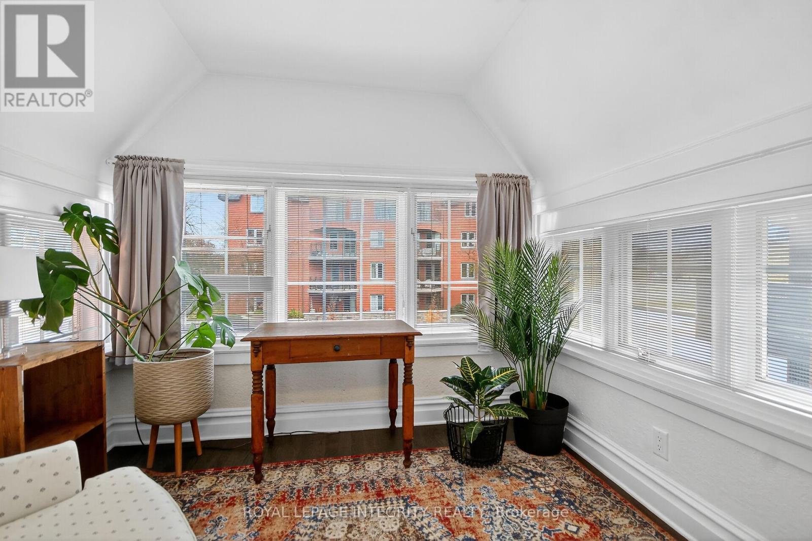 200 Cartier Street, Ottawa, Ontario  K2P 1L2 - Photo 37 - X12539480