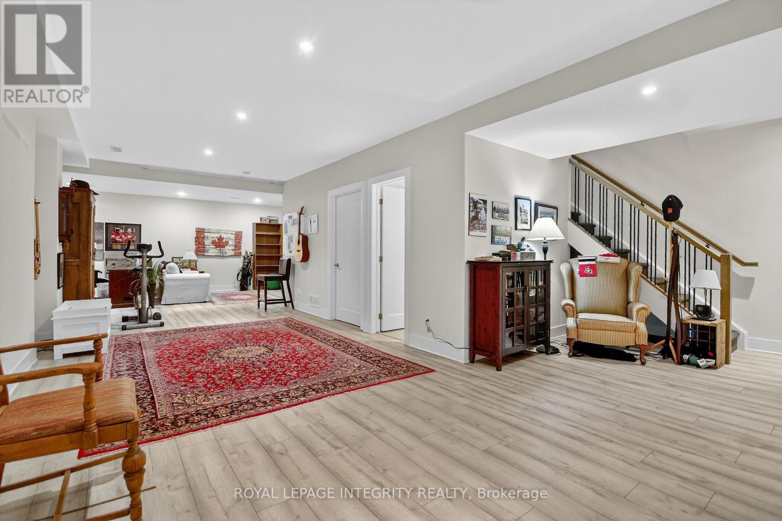 200 Cartier Street, Ottawa, Ontario  K2P 1L2 - Photo 38 - X12539480