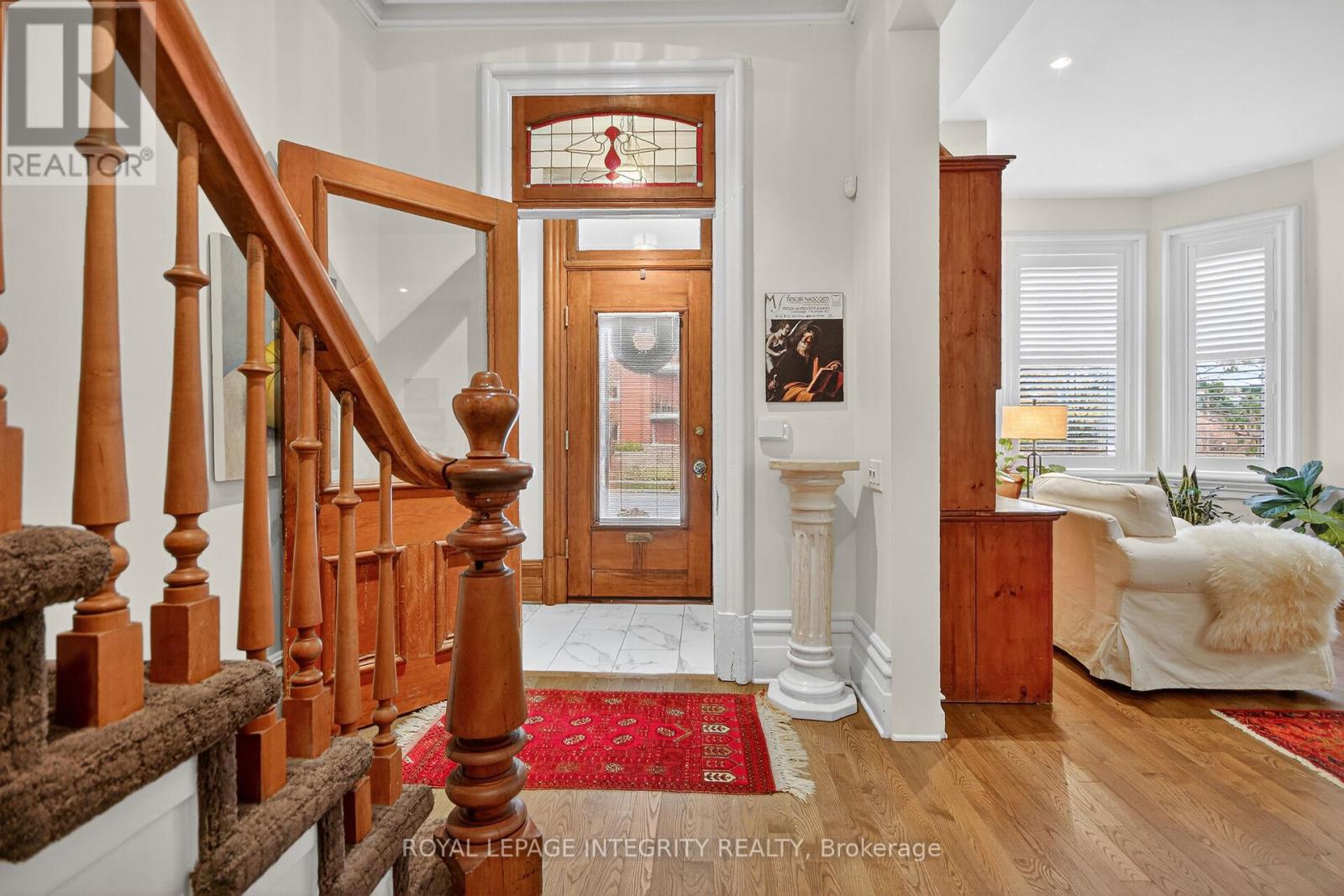 200 Cartier Street, Ottawa, Ontario  K2P 1L2 - Photo 4 - X12539480