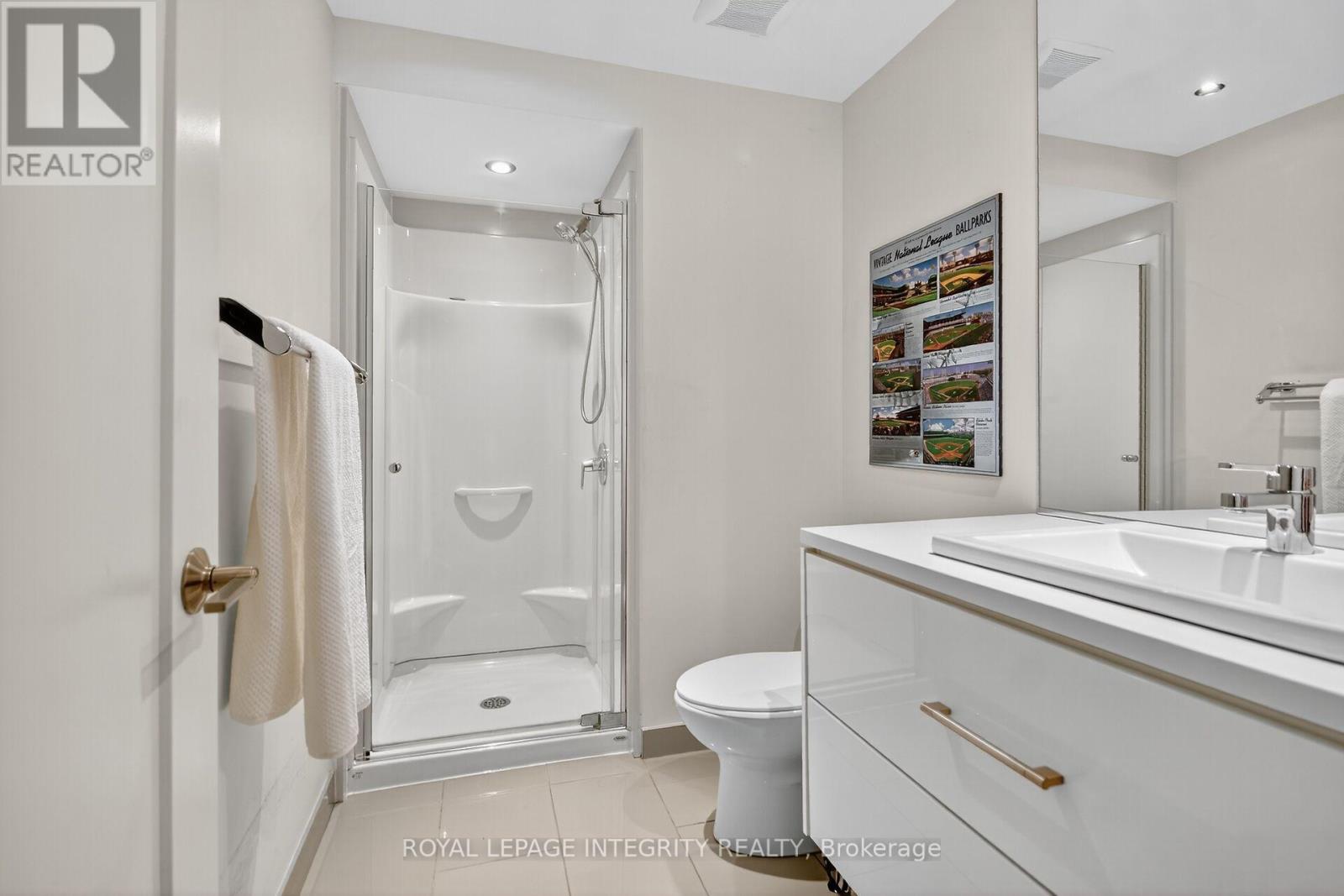 200 Cartier Street, Ottawa, Ontario  K2P 1L2 - Photo 42 - X12539480