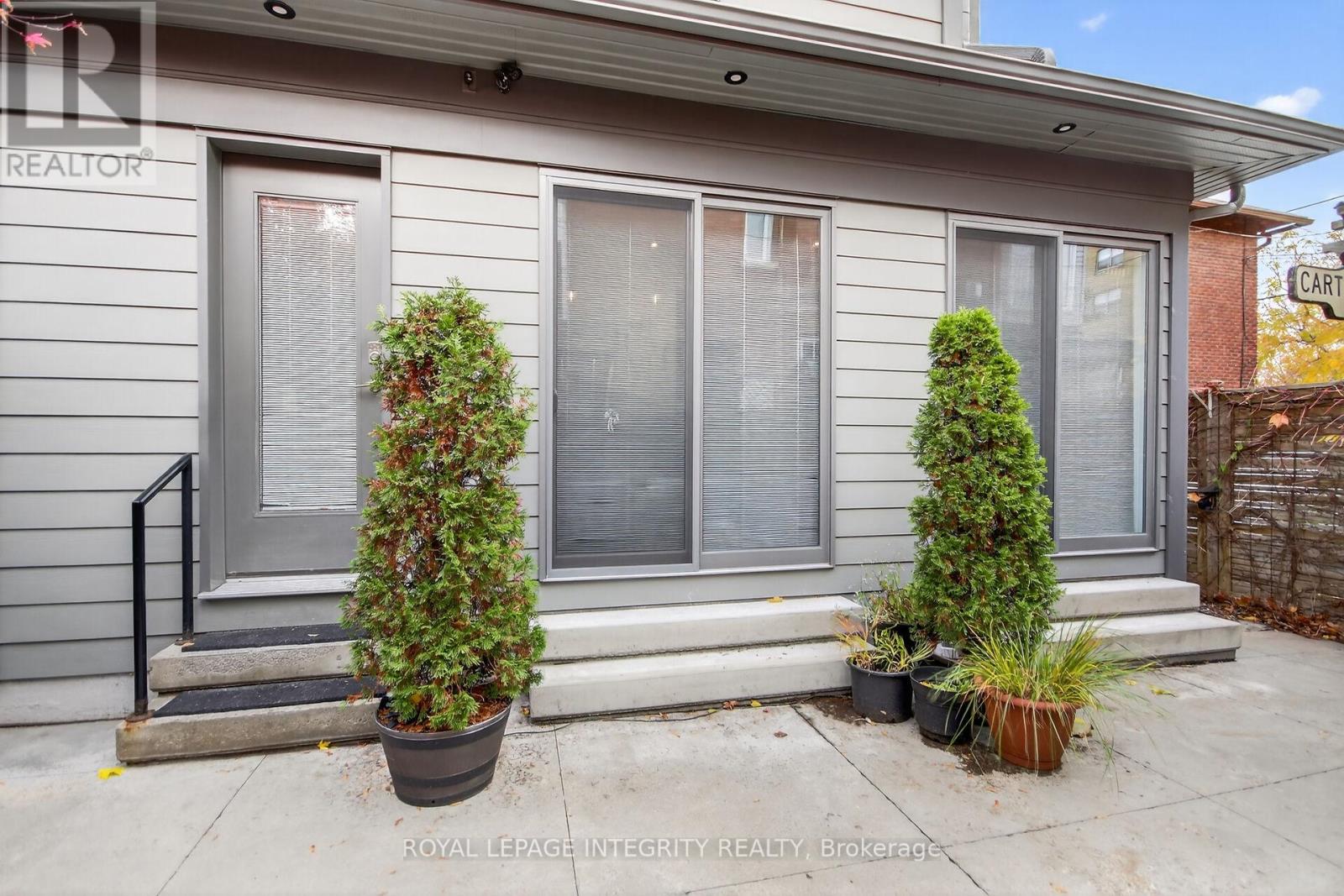 200 Cartier Street, Ottawa, Ontario  K2P 1L2 - Photo 44 - X12539480