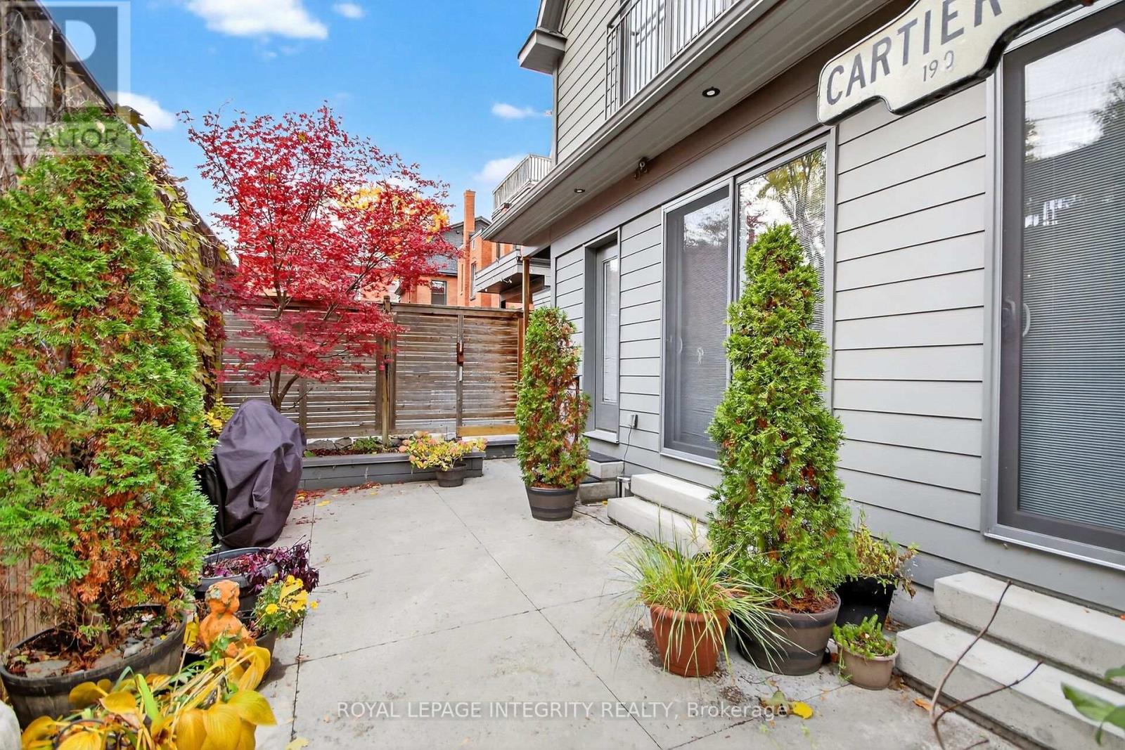 200 Cartier Street, Ottawa, Ontario  K2P 1L2 - Photo 45 - X12539480