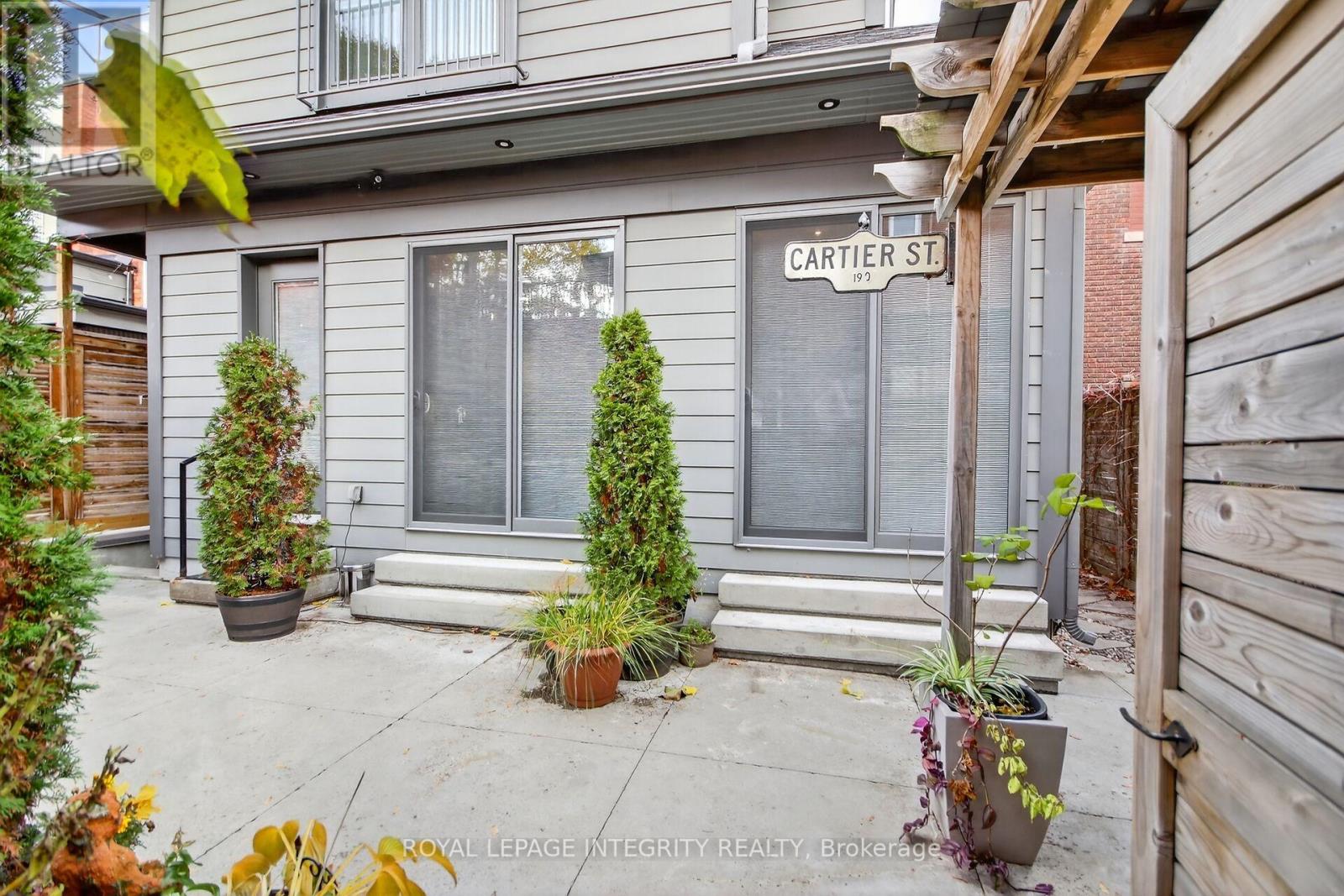 200 Cartier Street, Ottawa, Ontario  K2P 1L2 - Photo 48 - X12539480