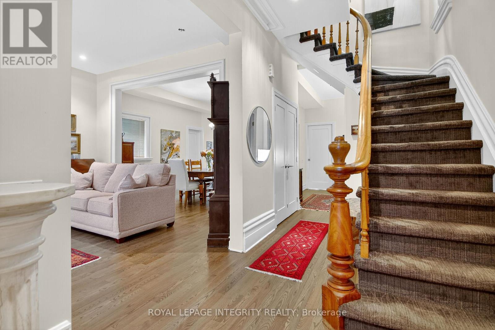 200 Cartier Street, Ottawa, Ontario  K2P 1L2 - Photo 5 - X12539480