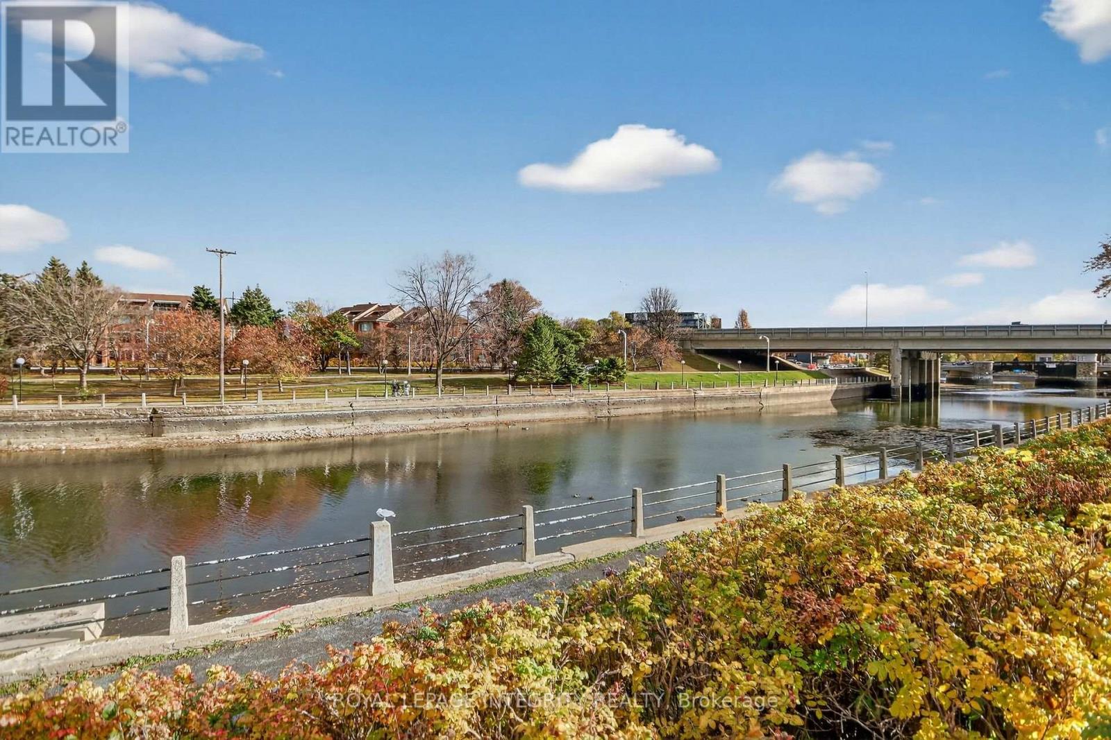 200 Cartier Street, Ottawa, Ontario  K2P 1L2 - Photo 50 - X12539480