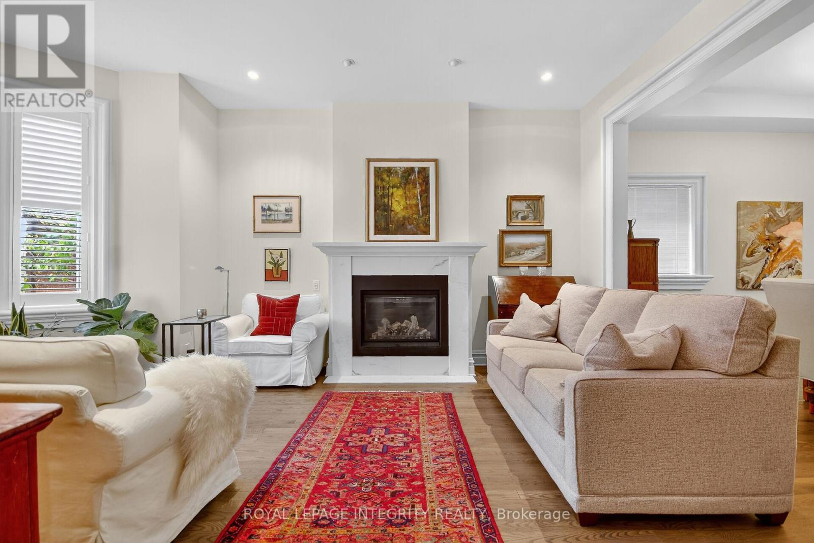 200 Cartier Street, Ottawa, Ontario  K2P 1L2 - Photo 6 - X12539480