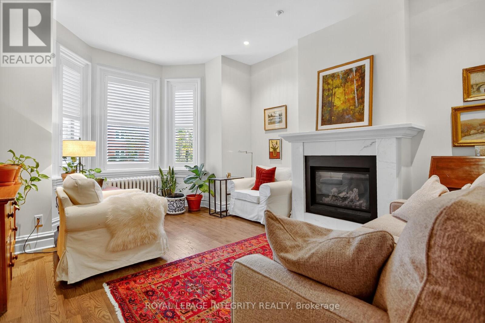 200 Cartier Street, Ottawa, Ontario  K2P 1L2 - Photo 7 - X12539480