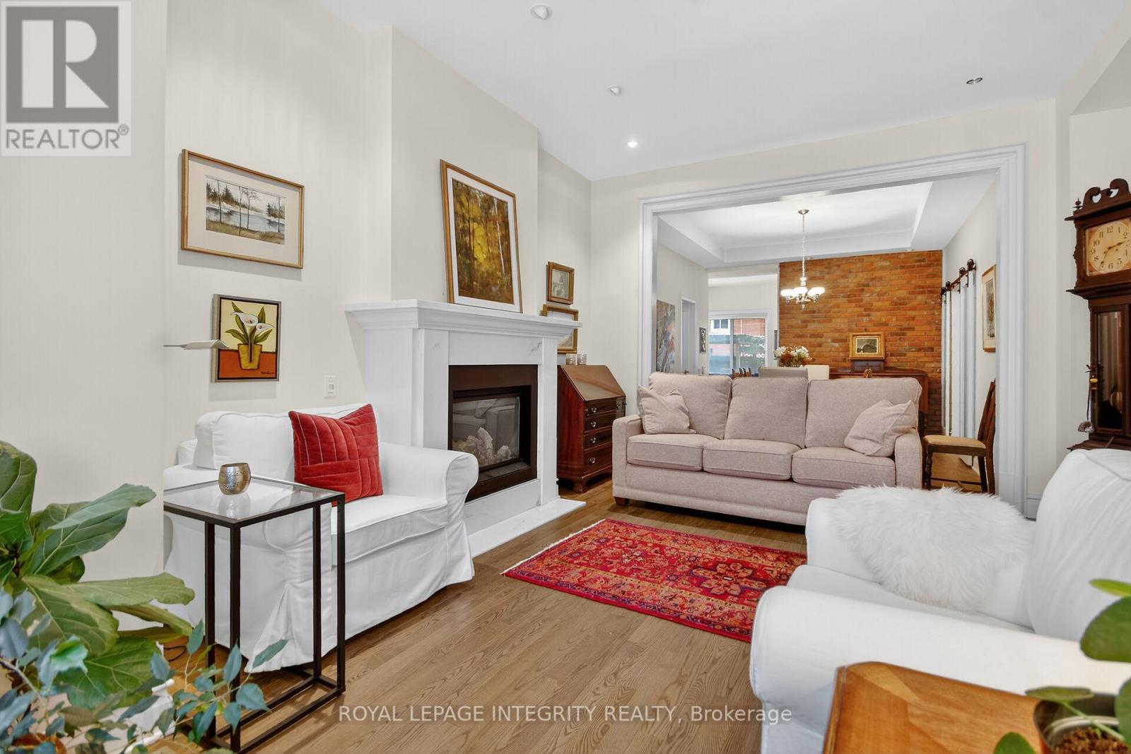 200 Cartier Street, Ottawa, Ontario  K2P 1L2 - Photo 8 - X12539480