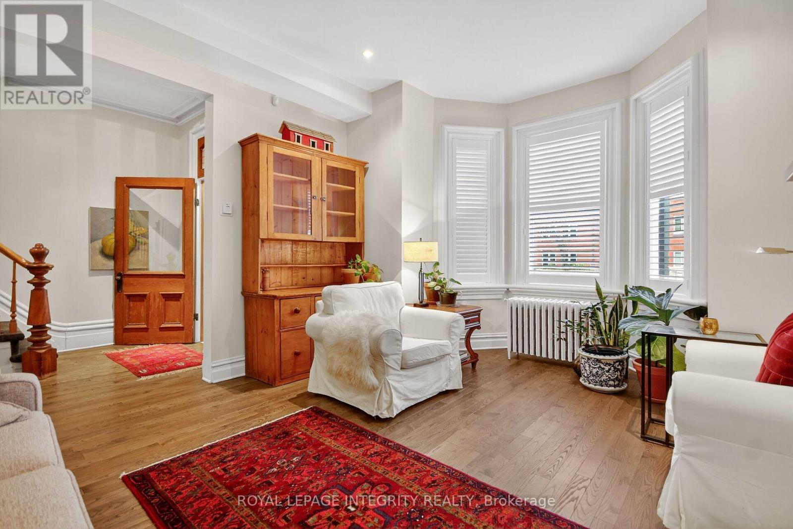 200 Cartier Street, Ottawa, Ontario  K2P 1L2 - Photo 9 - X12539480