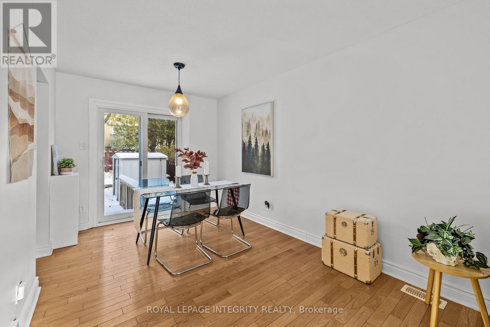 45 Raftus Square, Ottawa, Ontario  K2J 2K9 - Photo 10 - X12539482