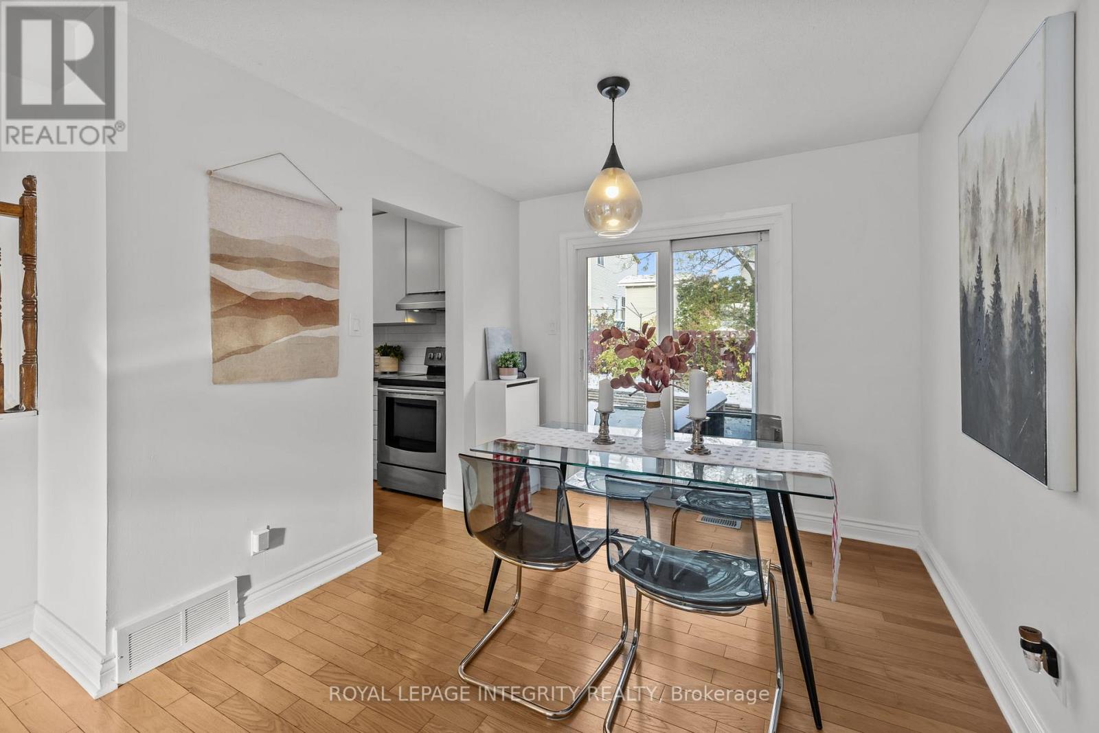 45 Raftus Square, Ottawa, Ontario  K2J 2K9 - Photo 11 - X12539482