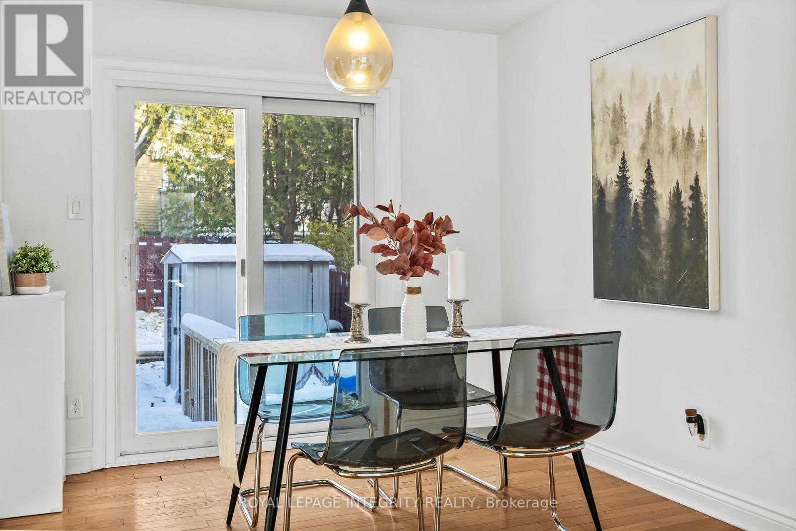 45 Raftus Square, Ottawa, Ontario  K2J 2K9 - Photo 12 - X12539482