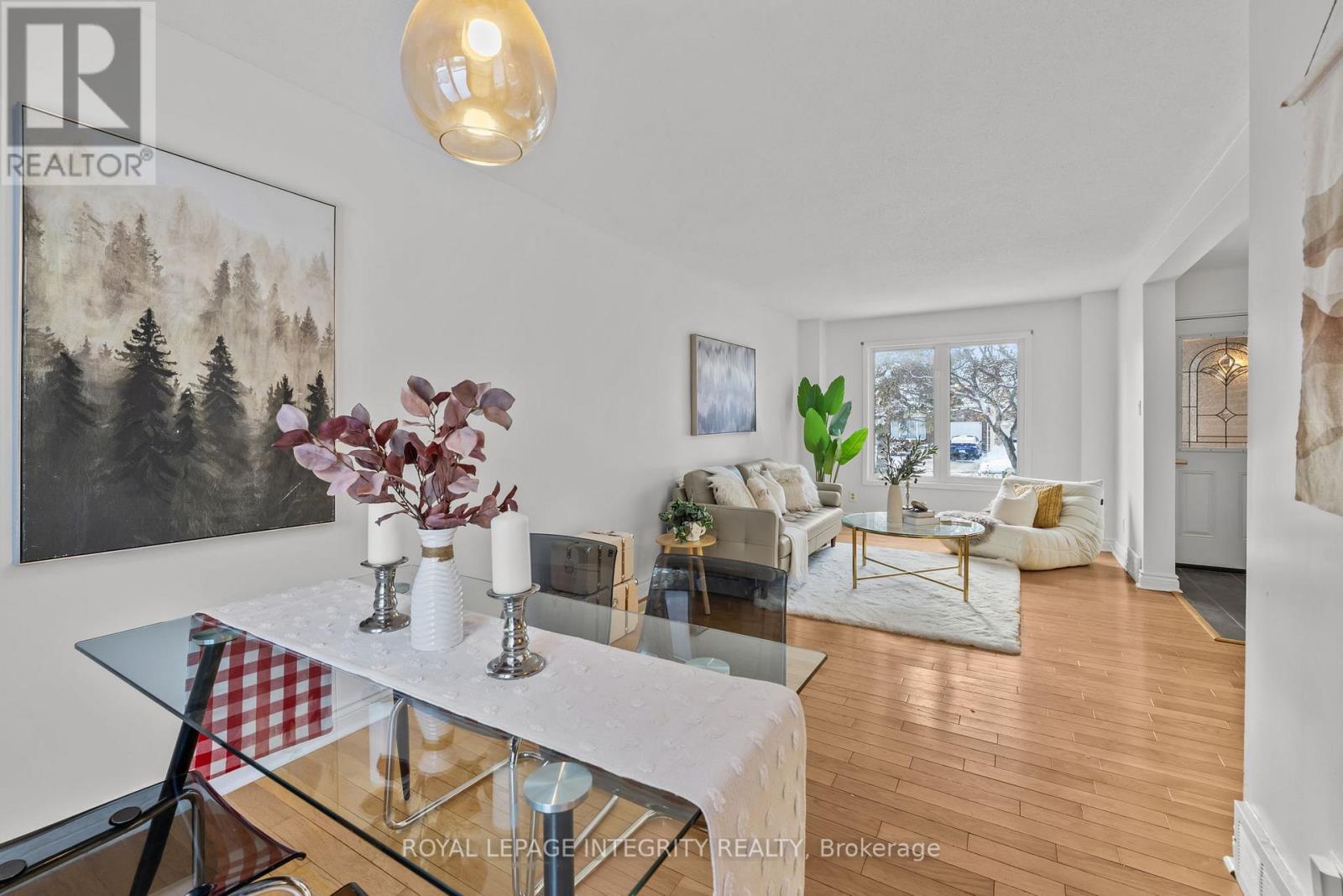 45 Raftus Square, Ottawa, Ontario  K2J 2K9 - Photo 14 - X12539482