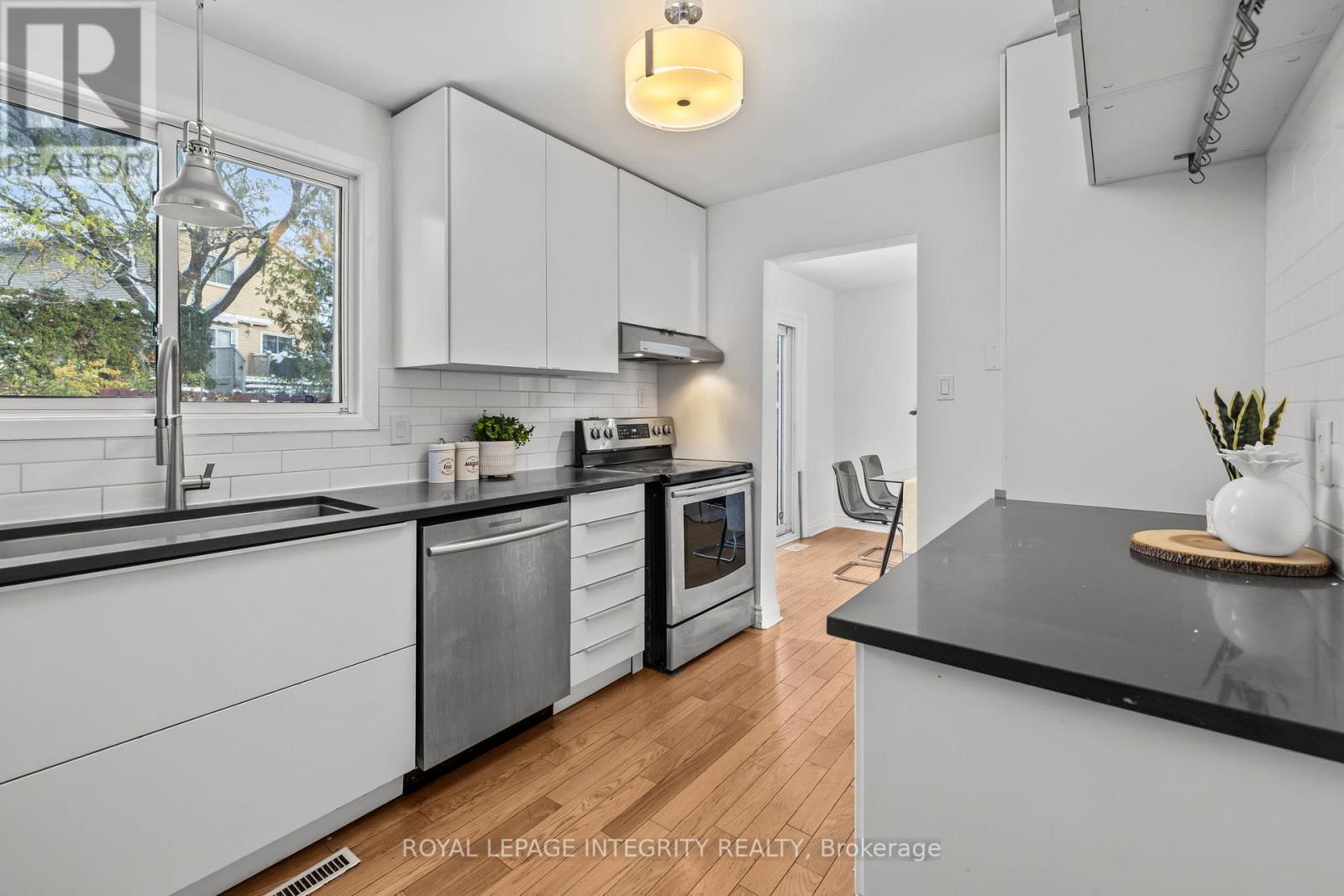 45 Raftus Square, Ottawa, Ontario  K2J 2K9 - Photo 15 - X12539482