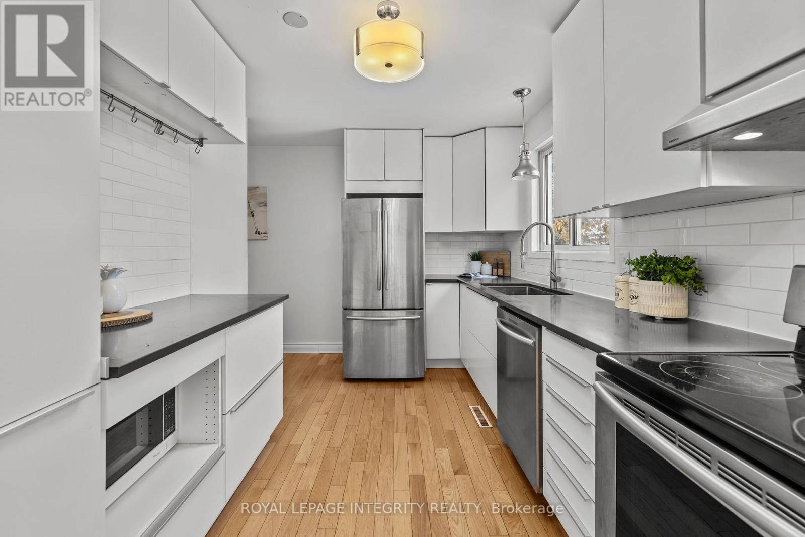 45 Raftus Square, Ottawa, Ontario  K2J 2K9 - Photo 16 - X12539482